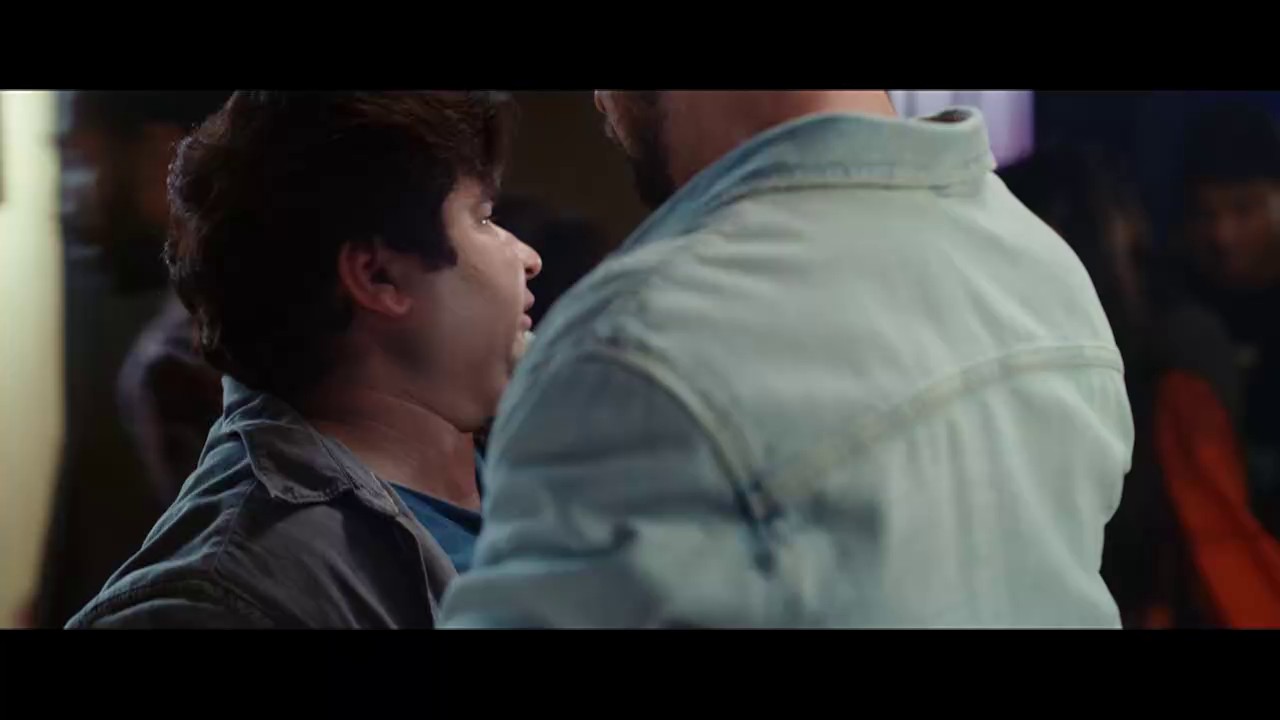 Ruslaan (2024) WEB-DL Hindi 720p AVC DDP 5.1.mkv.0001